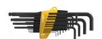 Afbeelding - https-www-ez-catalog-nl-Asset-f76a59f261724f7ea3c7dd6fc00b5fee-ImageFullSize-SB369SZ13B-Stiftschluessel-ProStar-Zoll-jpg